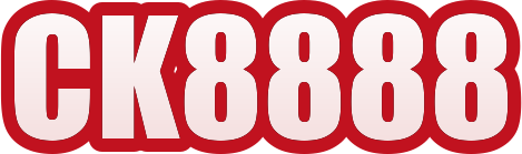ck8888